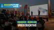 Vídeo educativo: Mission 1000 - #Dakar 2024
