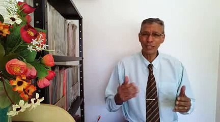 Pr.Fernando O.Souza , Remanescente Cristã Filadélfia , 7/01/2024 , 1047M.