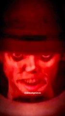 Crazy Memes 1: Skibidi Toilet