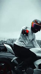 Raider's, bike race, Biker boys, status video
