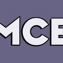 Une candidate de la Star Academy va briller dans une comédie musicale !