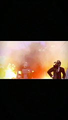 Crazy Memes 2: Skibidi Toilet