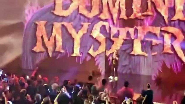 Dominik Interrupts The Game & Nick Aldis, Kevin Owens Debuts FULL SEGMENT - WWE Smackdown 10/13/2023