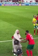 mom is everthing #mother