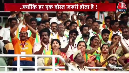 How BJP is planning for 2024 election to win south?