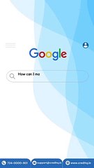 CreditQ make sure that your Payments are done on time with Easy settlement