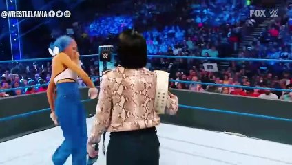 10 Iconic WWE Finishers That Wrestlers Killed