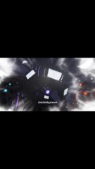 Crazy Memes 4: Skibidi Toilet