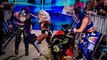 Liv Morgan Arrested…WWE Wrestling Star Suffers Major Injury…Smackdown Plans Revealed…Wrestling News