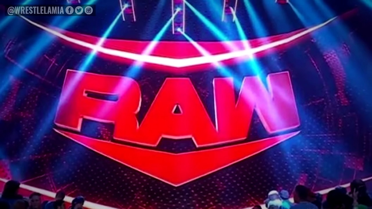 MJF to WWE?…Ex WWE Star Speaks Out on Vince…Legendary Match Returning…Wrestling News