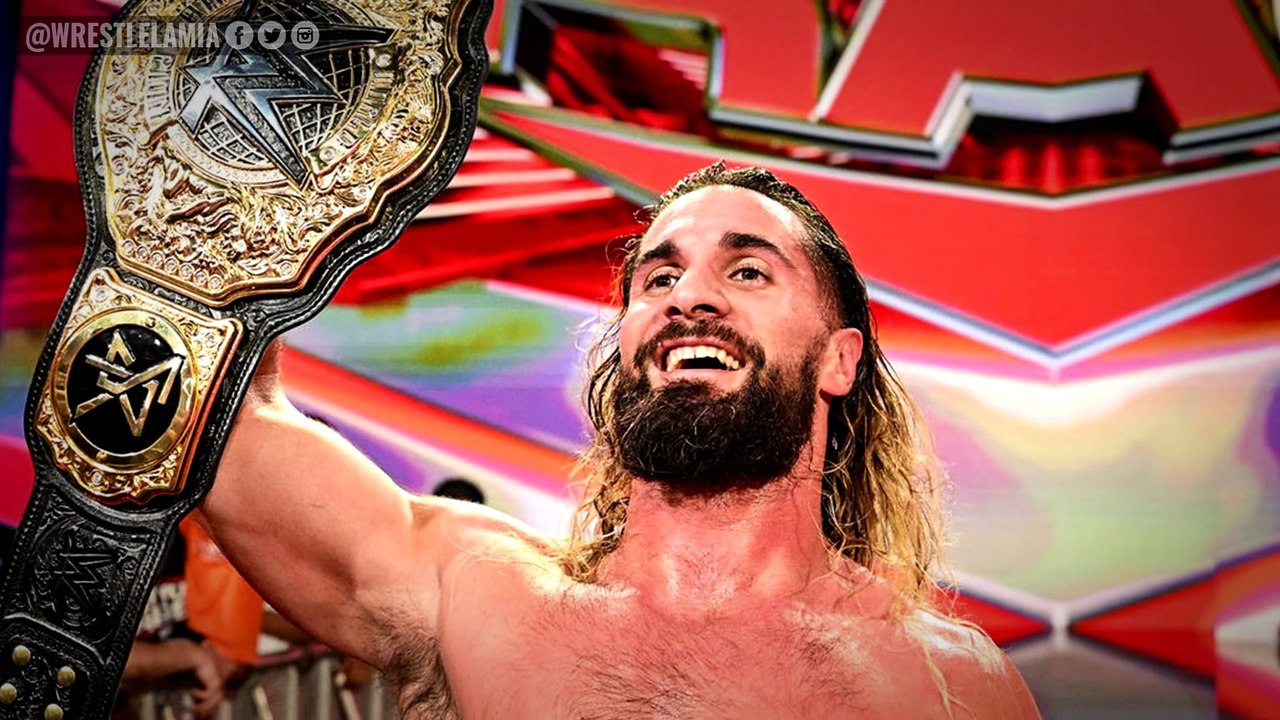 BREAKING: CM Punk 1st WWE Match (But)...Jade Cargill Sad News...WWE Champ Leaving?...Wrestling News