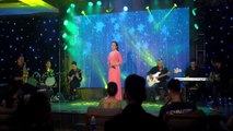 Sương Lạnh Chiều Đông - Quang Như Ý ( Thần Tượng Bolero 2019 )   4K MV Official
