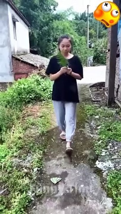 TOP People Doing Funny & Stupid Things