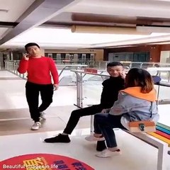 Kindness has always existed