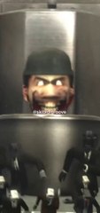 Crazy Memes 5: Skibidi Toilet