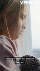 When Boys Cry_ Hidden Emotions Revealed!