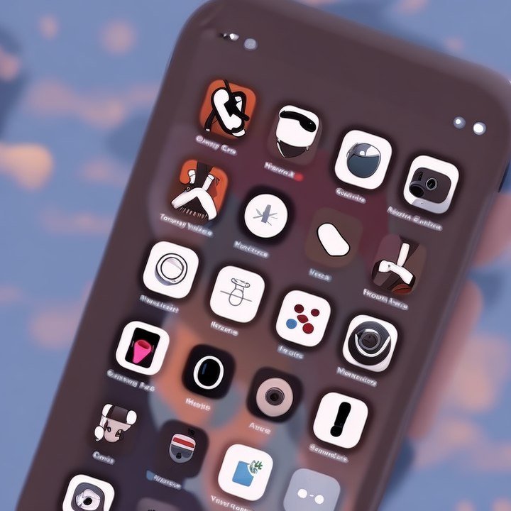La nouvelle astuce d'Apple pour modifier la voix de Siri sur iPhone !