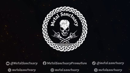 DARK GOAT - Full Moon Rituals | 2024 | Full Album |