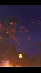 Crazy Memes 6: Skibidi Toilet