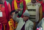 Video: राम लला की कहानी, चंपत राय की जुबानी, जानिए कैसे होंगे हमारे राम