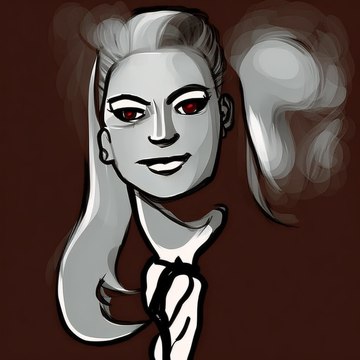 Louane dévoile son côté séduisant lors de ses vacances à La Réunion.