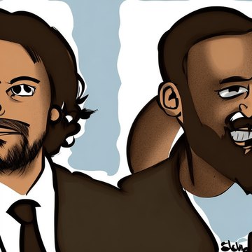 Cyril Hanouna se moque de Bertrand Chameroy suite à son émission Bertrand n'a pas sommeil sur France 2