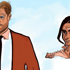 Harry & Meghan : à quel point le documentaire Netflix est-il captivant ?