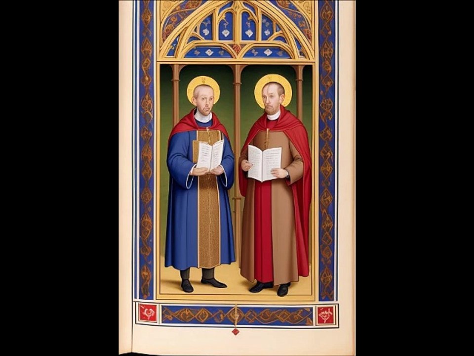 Christmas Address Eastern Orthodox 7 Jan 2024