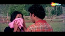 Jab Hum Jawan Honge /Lata Mangeshkar, Shabbir Kumar /1983 Betaab songs