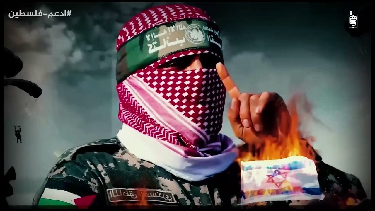 نصرٌ من الله وفتحٌ قريب!الآن أقولها بدأ الزوال رسمياً! وجهنا الضربة التي لا قيام بعدها! تجهزوا