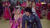 Kaho Kaise Rasta / Bade Dilwala (1983) /Kishore Kumar, Lata Mangeshkar