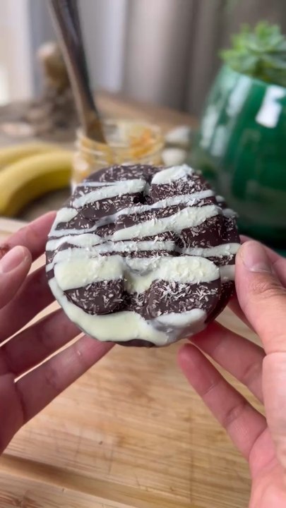 snack pref du moment, vous validez l’idée ? 