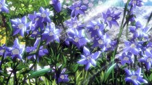 #01 二千年後の君へ ～シガンシナ陥落①～
