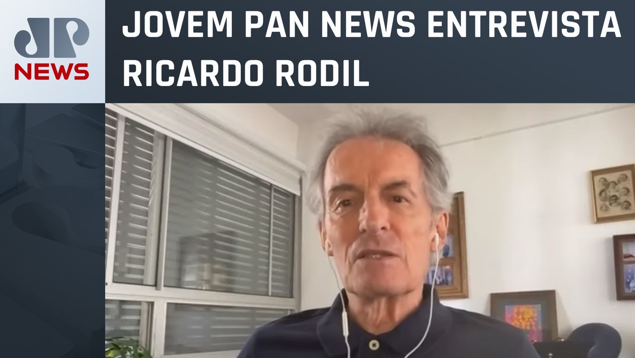 Economista analisa primeiras medidas de Javier Milei na Argentina