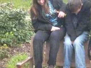 meudon avec mistinguette monsieur sade et marie hortense