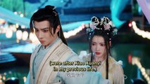 Jiang Jia Ep 2 English Sub