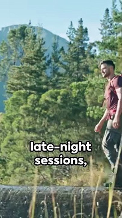 Unleash Your Greatness A Motivational Journey