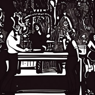 Star Academy (TF1) : Un candidat exclu par les téléspectateurs, trois épreuves à venir la semaine prochaine