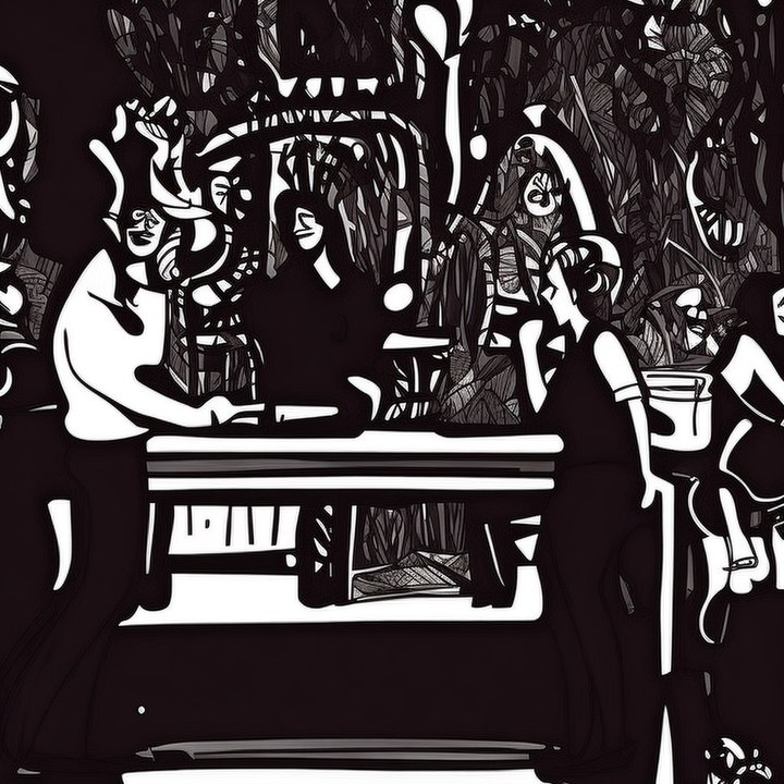 "Star Academy (TF1) : Un candidat exclu par les téléspectateurs, trois épreuves à venir la semaine prochaine