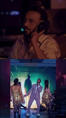 Nasrat Albader - La Letsadik - نصرت البدر - لا لتصدگ