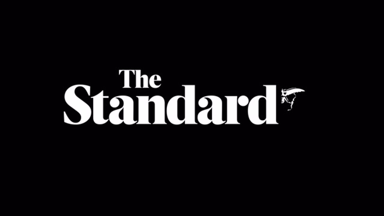 CCTV appeal after man left with life-changing injury in Islington pub attack