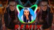 Arabic Tiktok Trend Remix 2024 _ Bass Boosted _ Arabic Viral Song _ Arabic Music