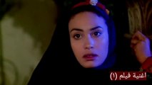 اغنية حزينة محدش حس بظروفي من فيلم مواطن ومخبر وحرامي my movie1