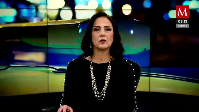 Ataque armado en deja saldo de cinco muertos en Petatlán, Guerrero