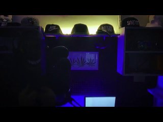 Heuchler - KG 73  Offiziell - Video 2024