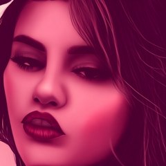 La relation de Selena Gomez avec Benny Blanco : un bonheur éclatant ?