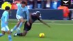 Manchester City vs Huddersfield Highlights Jan 7 2024 The Emirates FA Cup