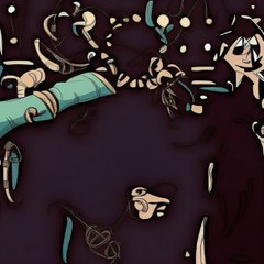 Un départ inattendu secoue la "Star Academy", les élèves sous le choc !