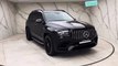 2024 Mercedes AMG GLS 63 | Luxury with Class | The King of Luxury SUVs