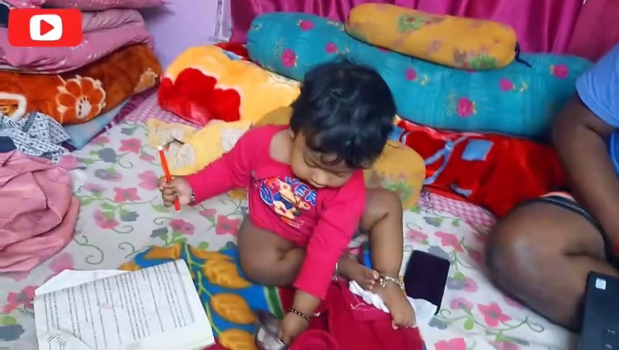 Day 9 Il Daily vlogs II Daily Bengali Vlogs